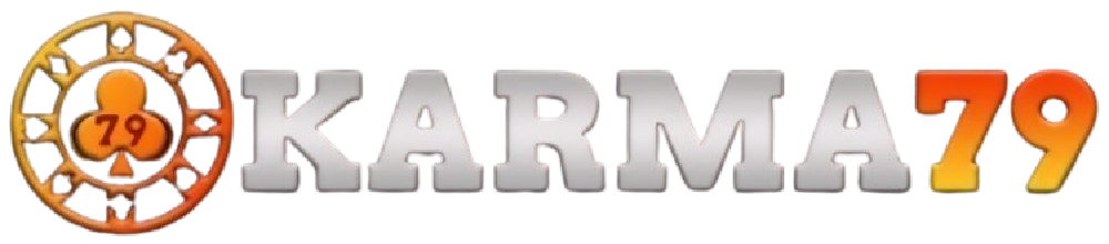 SEO ANSR
